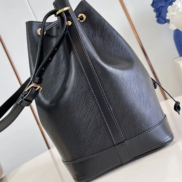 Fashionreps 2407YA0171 Gucci Bags 0508